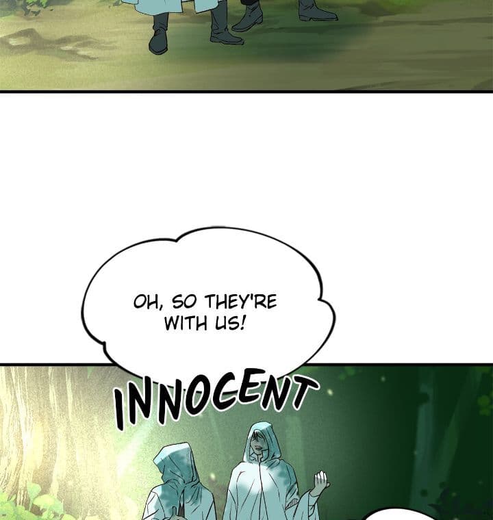 Page https://readmanhwaverse.com/images/beyond-walpurgis/chapter-8/22.jpg