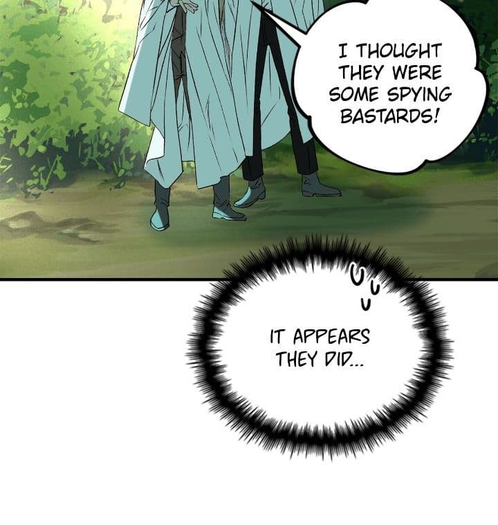 Page https://readmanhwaverse.com/images/beyond-walpurgis/chapter-8/23.jpg