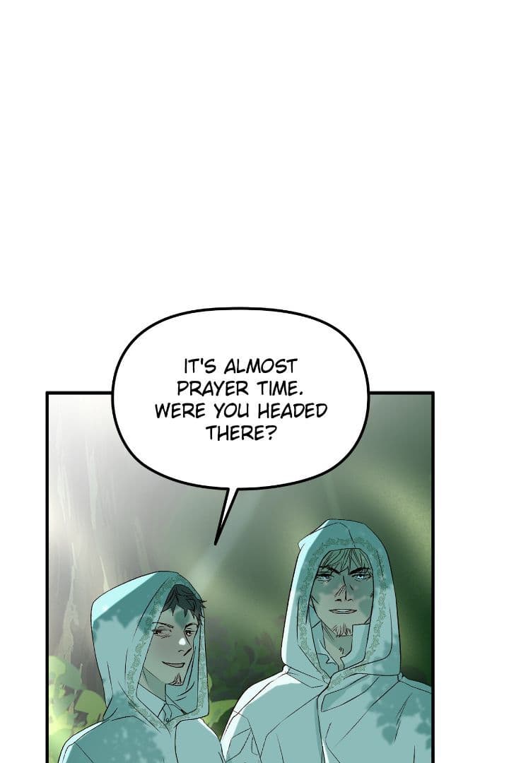 Page https://readmanhwaverse.com/images/beyond-walpurgis/chapter-8/24.jpg