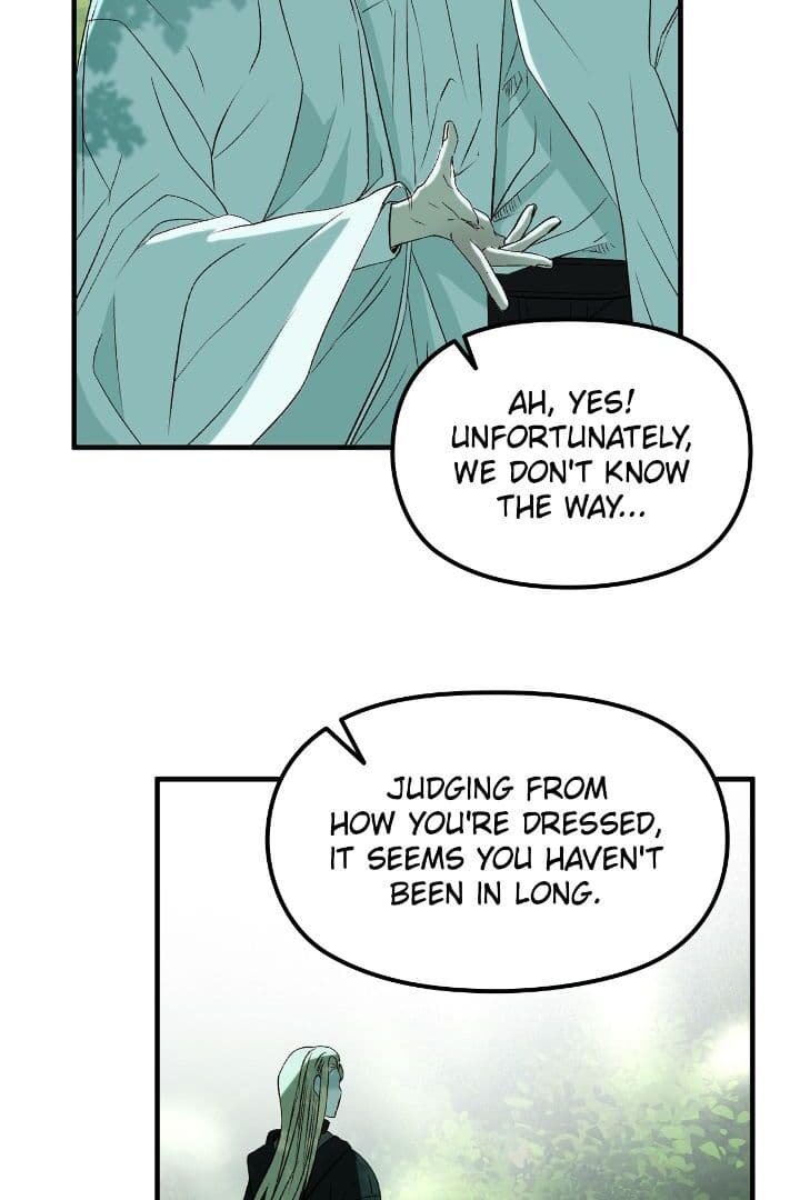 Page https://readmanhwaverse.com/images/beyond-walpurgis/chapter-8/25.jpg
