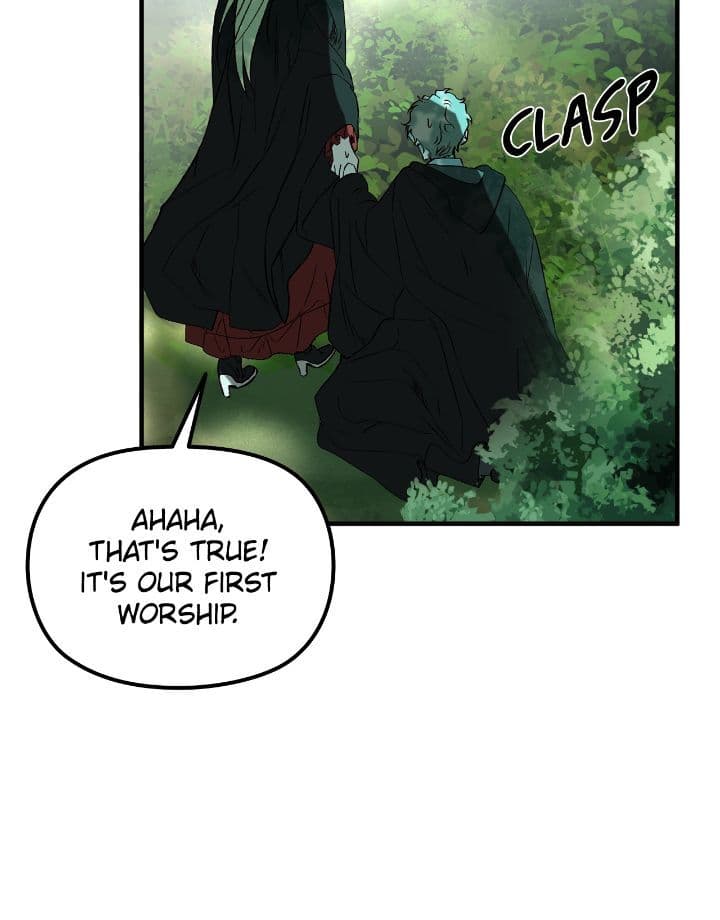 Page https://readmanhwaverse.com/images/beyond-walpurgis/chapter-8/26.jpg