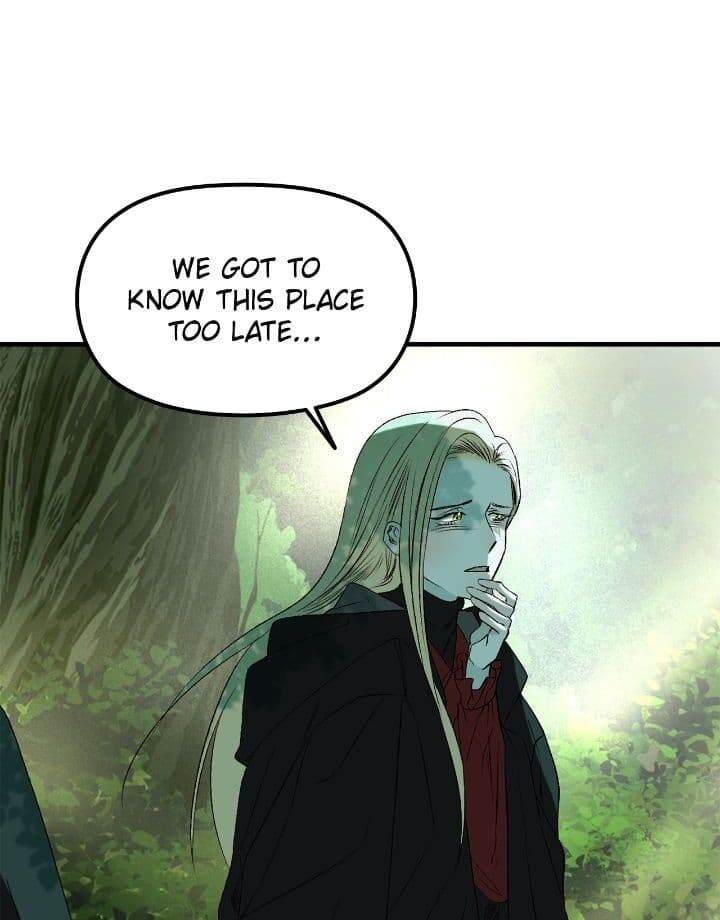 Page https://readmanhwaverse.com/images/beyond-walpurgis/chapter-8/27.jpg