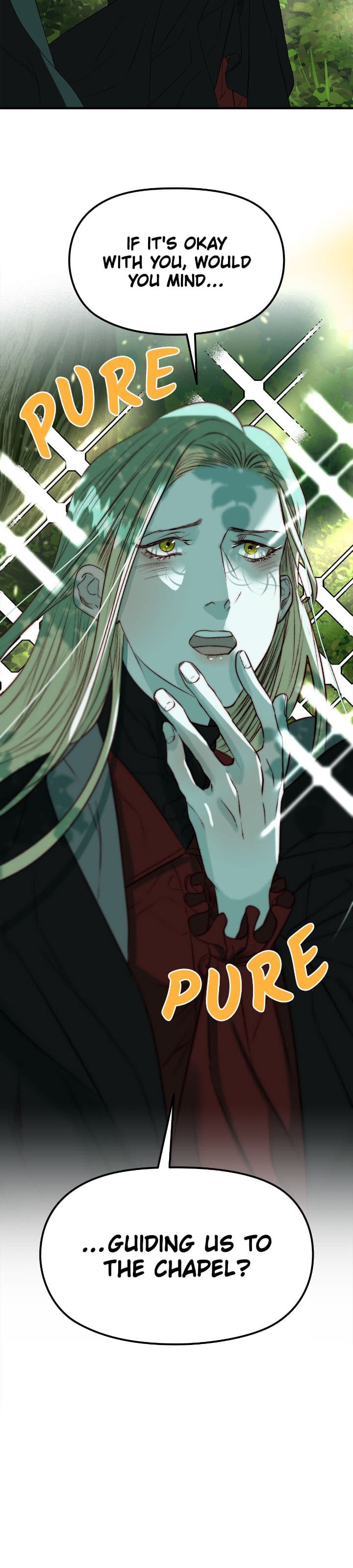 Page https://readmanhwaverse.com/images/beyond-walpurgis/chapter-8/28.jpg