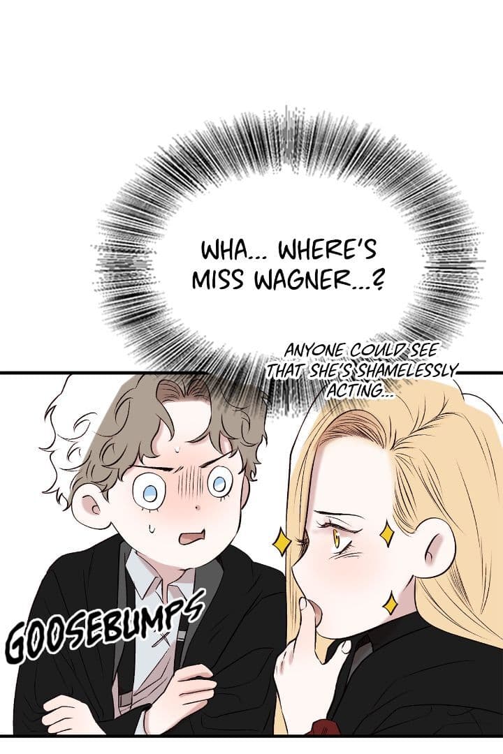 Page https://readmanhwaverse.com/images/beyond-walpurgis/chapter-8/29.jpg