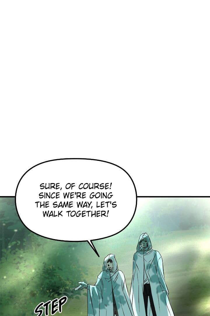 Page https://readmanhwaverse.com/images/beyond-walpurgis/chapter-8/30.jpg