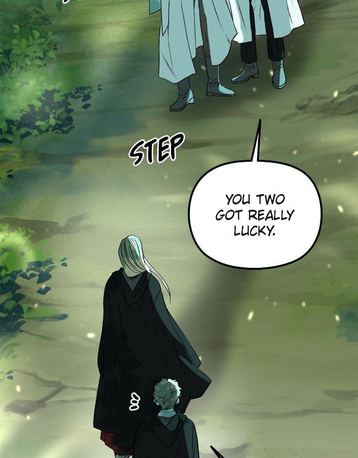 Page https://readmanhwaverse.com/images/beyond-walpurgis/chapter-8/31.jpg