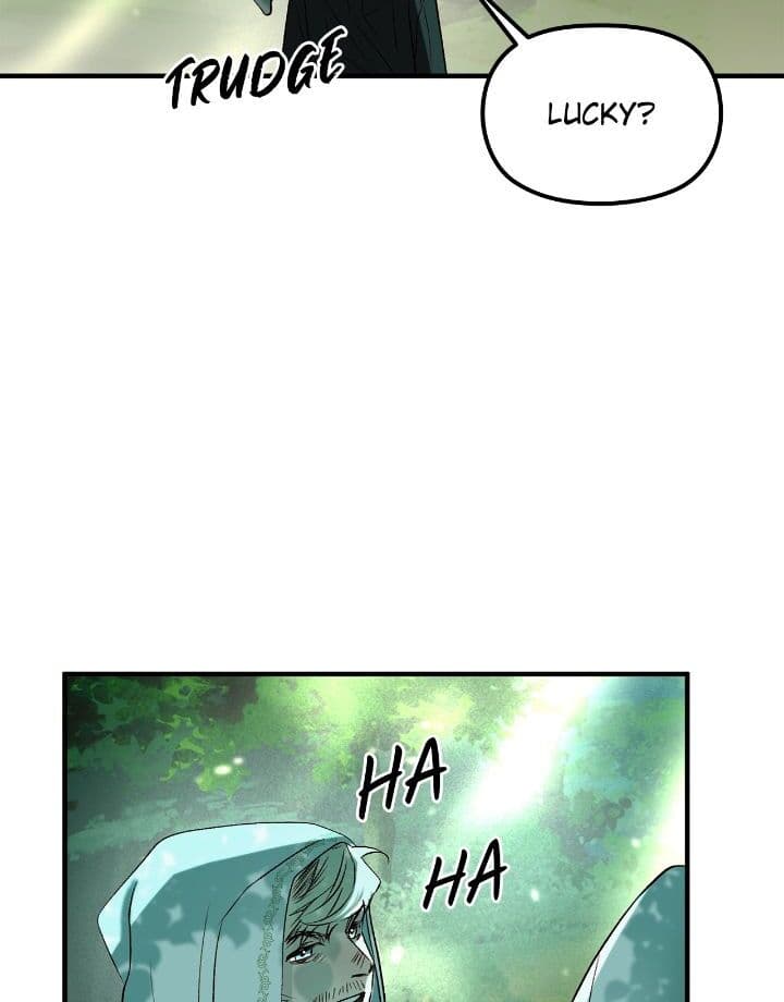 Page https://readmanhwaverse.com/images/beyond-walpurgis/chapter-8/32.jpg