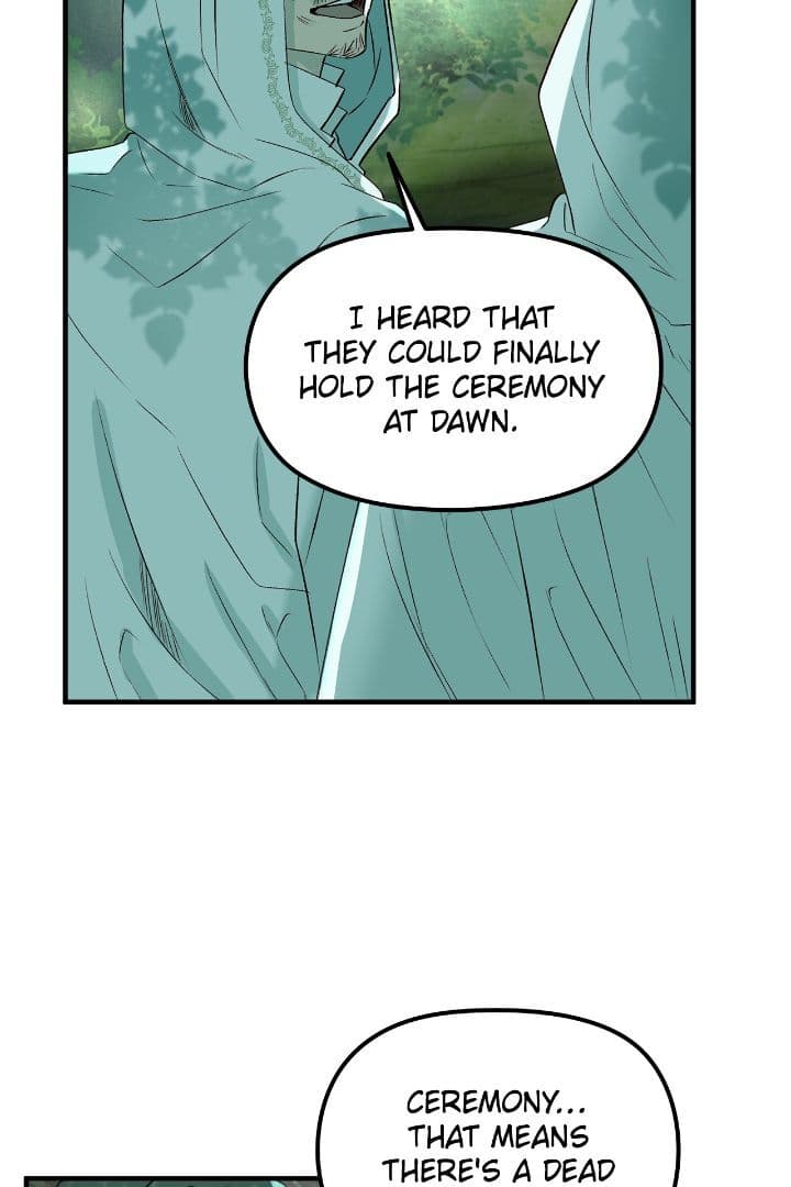 Page https://readmanhwaverse.com/images/beyond-walpurgis/chapter-8/33.jpg