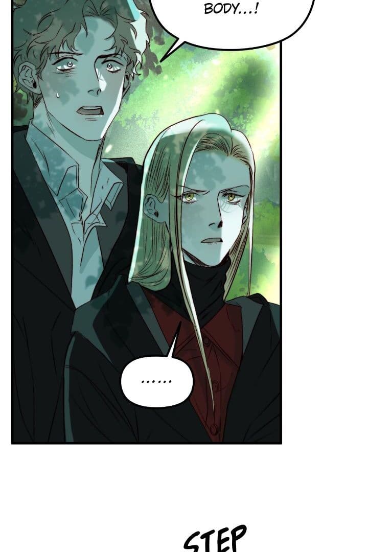Page https://readmanhwaverse.com/images/beyond-walpurgis/chapter-8/34.jpg