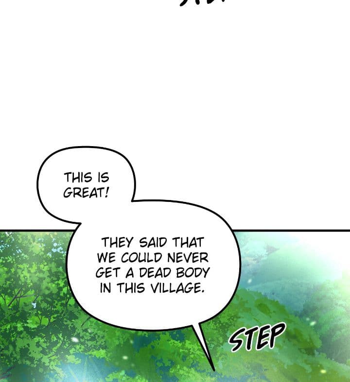 Page https://readmanhwaverse.com/images/beyond-walpurgis/chapter-8/35.jpg