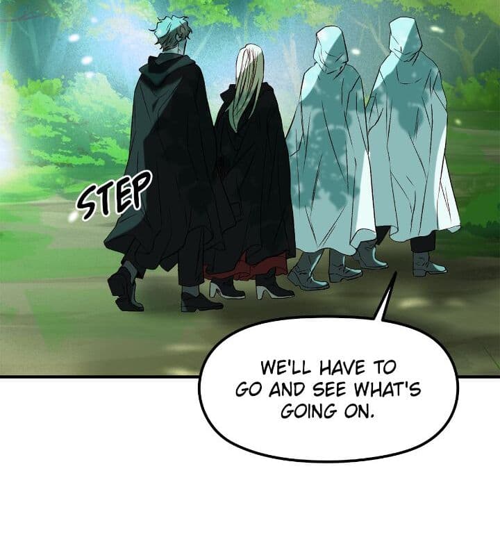 Page https://readmanhwaverse.com/images/beyond-walpurgis/chapter-8/36.jpg