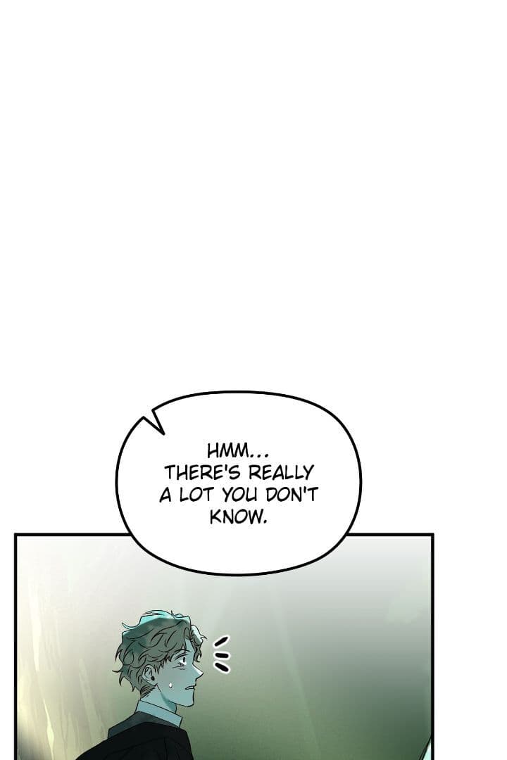 Page https://readmanhwaverse.com/images/beyond-walpurgis/chapter-8/37.jpg