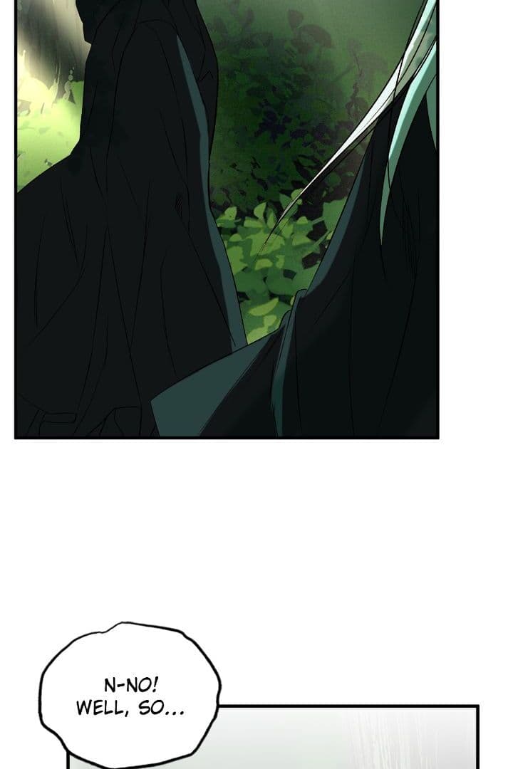 Page https://readmanhwaverse.com/images/beyond-walpurgis/chapter-8/38.jpg