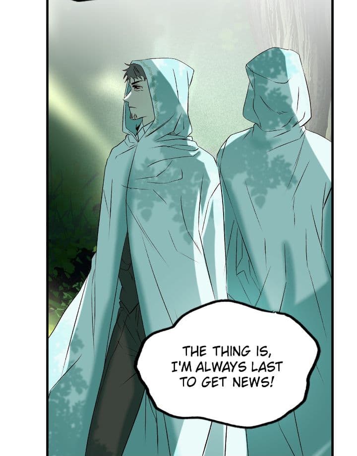 Page https://readmanhwaverse.com/images/beyond-walpurgis/chapter-8/39.jpg