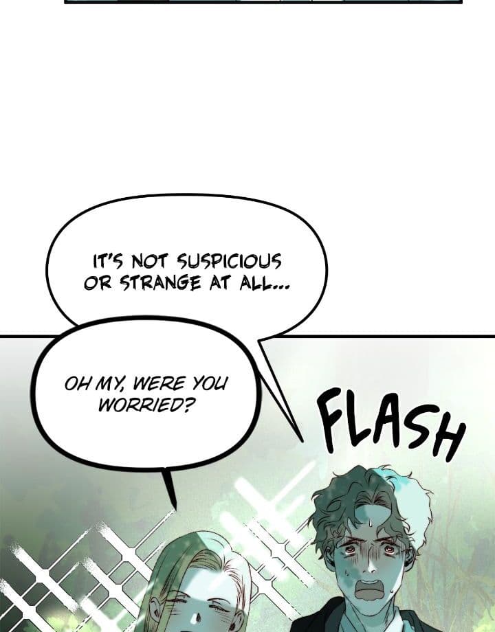 Page https://readmanhwaverse.com/images/beyond-walpurgis/chapter-8/40.jpg