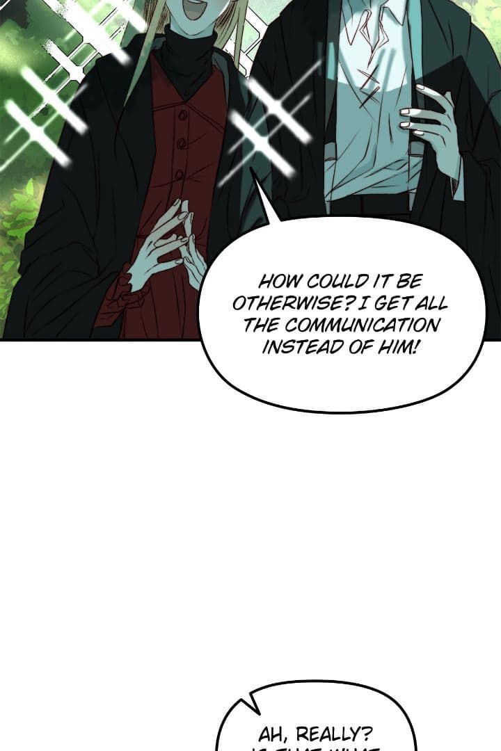 Page https://readmanhwaverse.com/images/beyond-walpurgis/chapter-8/41.jpg