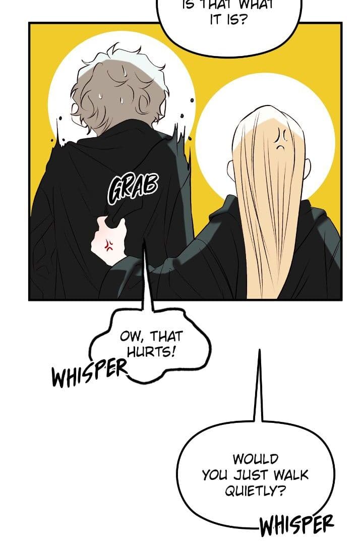 Page https://readmanhwaverse.com/images/beyond-walpurgis/chapter-8/42.jpg