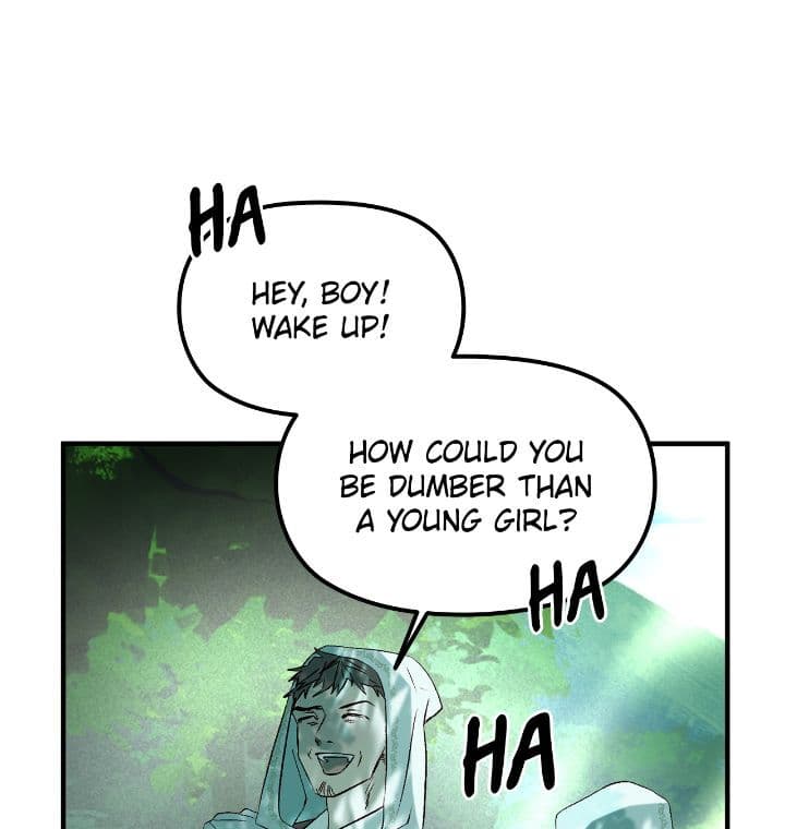 Page https://readmanhwaverse.com/images/beyond-walpurgis/chapter-8/43.jpg