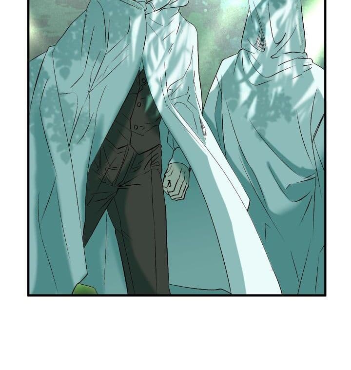 Page https://readmanhwaverse.com/images/beyond-walpurgis/chapter-8/44.jpg