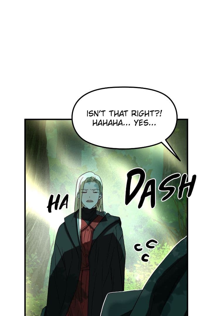 Page https://readmanhwaverse.com/images/beyond-walpurgis/chapter-8/45.jpg