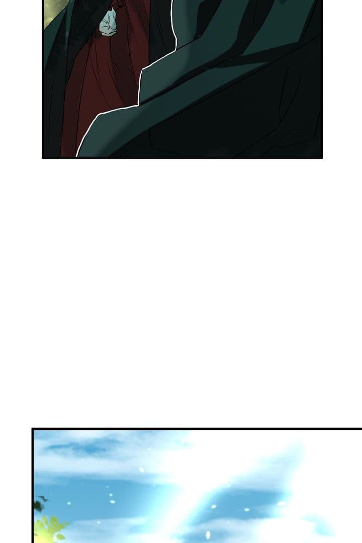 Page https://readmanhwaverse.com/images/beyond-walpurgis/chapter-8/46.jpg