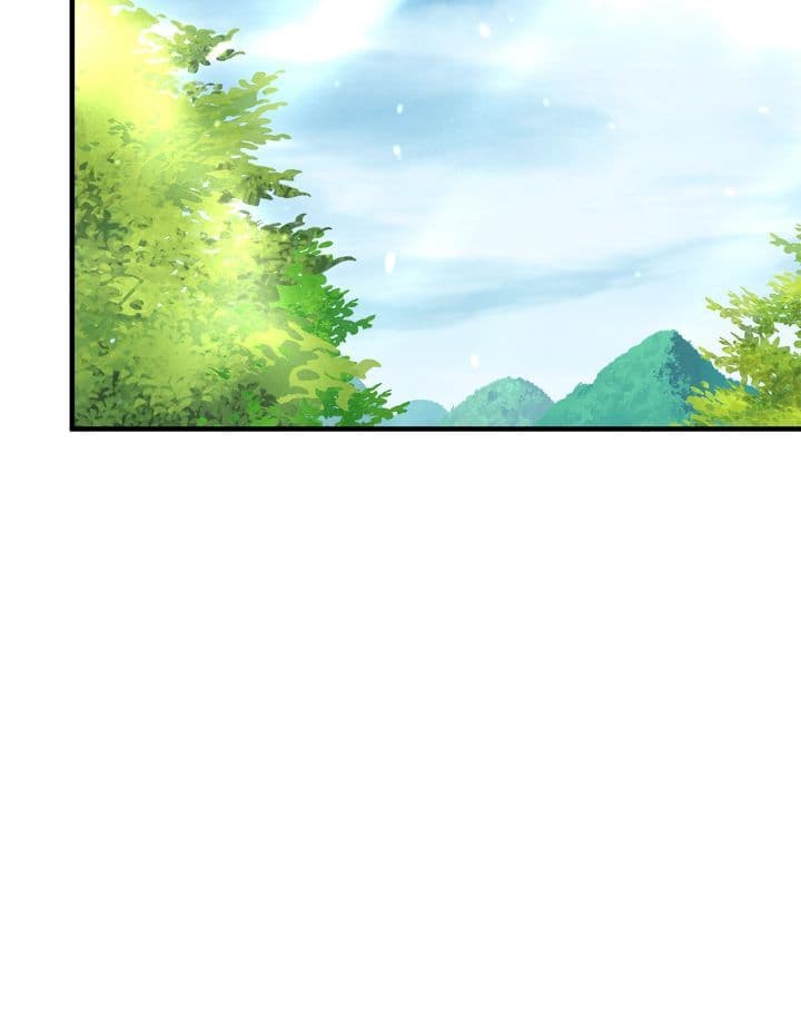 Page https://readmanhwaverse.com/images/beyond-walpurgis/chapter-8/47.jpg