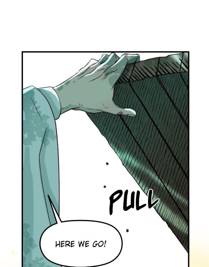 Page https://readmanhwaverse.com/images/beyond-walpurgis/chapter-8/48.jpg