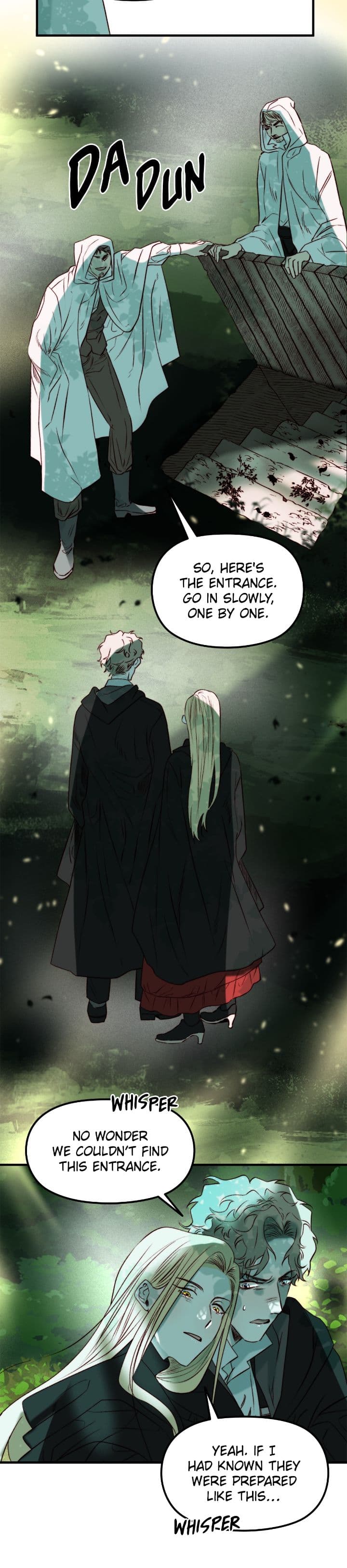 Page https://readmanhwaverse.com/images/beyond-walpurgis/chapter-8/49.jpg