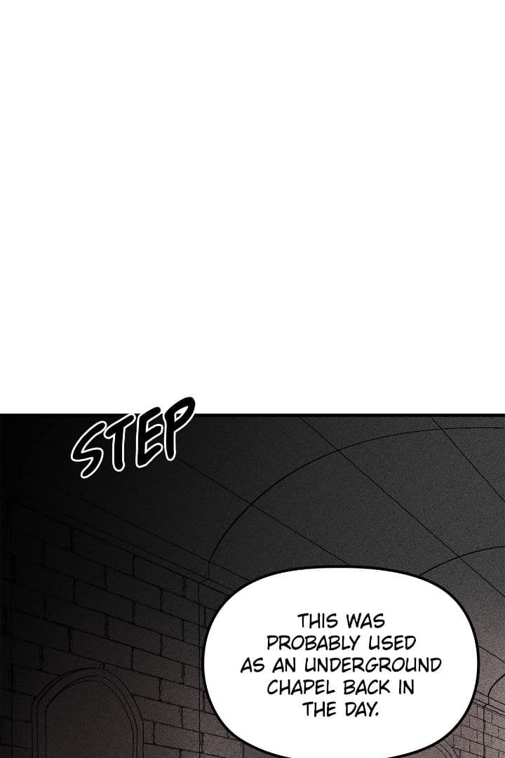 Page https://readmanhwaverse.com/images/beyond-walpurgis/chapter-8/50.jpg