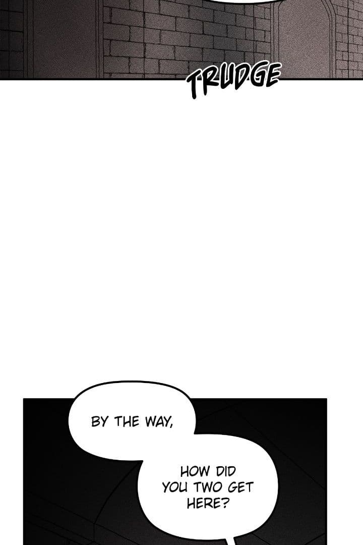 Page https://readmanhwaverse.com/images/beyond-walpurgis/chapter-8/51.jpg