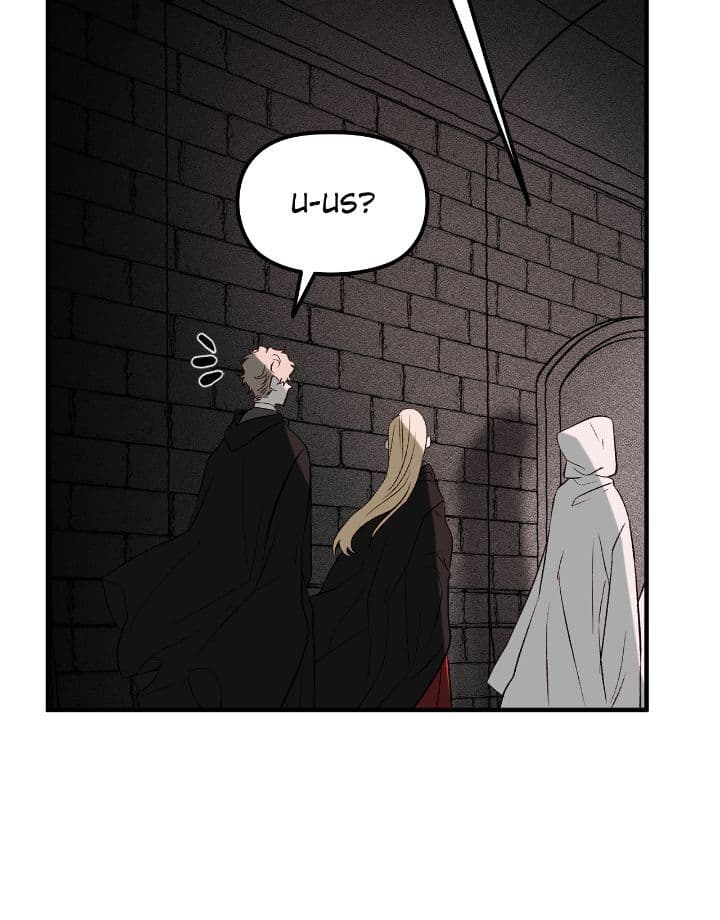Page https://readmanhwaverse.com/images/beyond-walpurgis/chapter-8/52.jpg