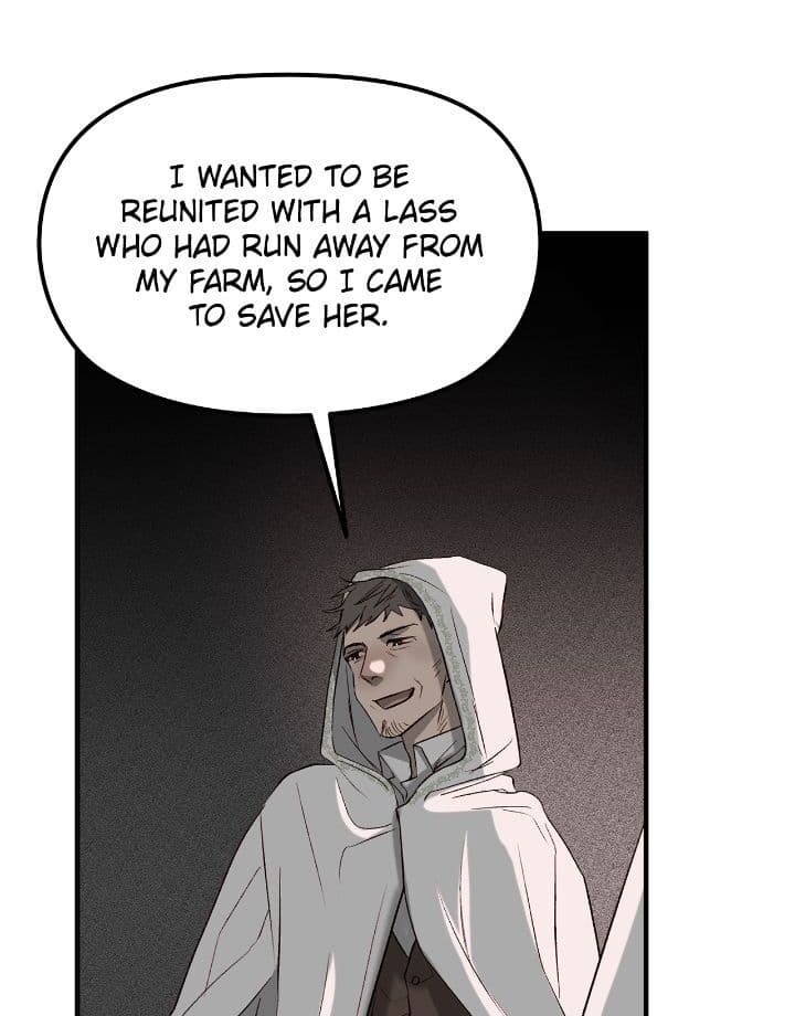 Page https://readmanhwaverse.com/images/beyond-walpurgis/chapter-8/53.jpg
