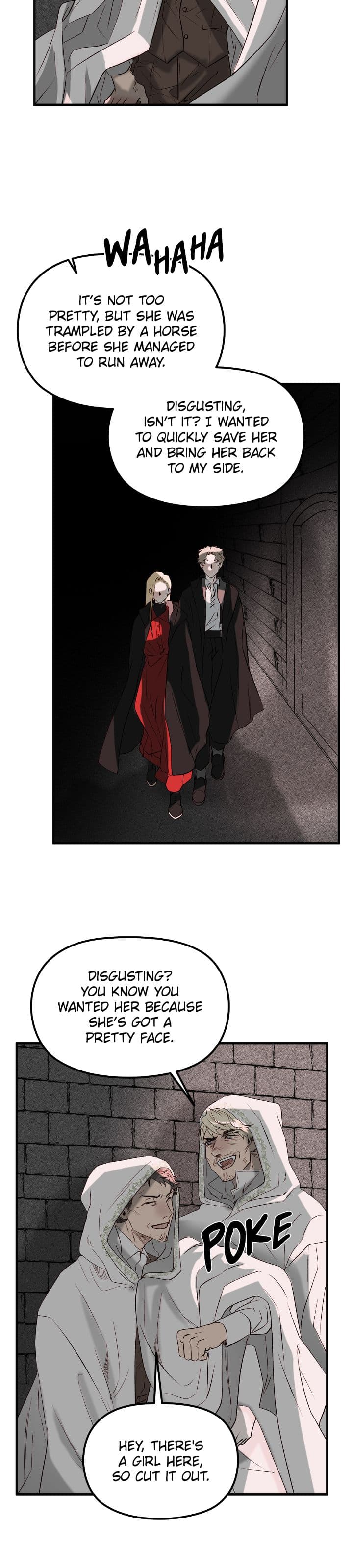 Page https://readmanhwaverse.com/images/beyond-walpurgis/chapter-8/54.jpg