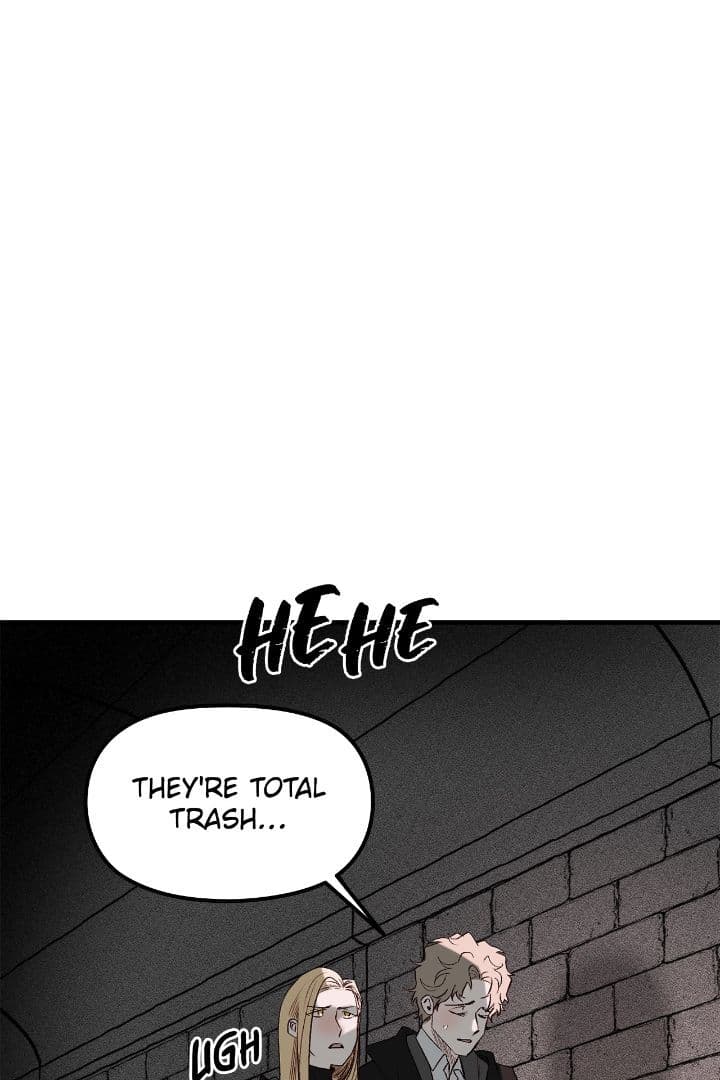 Page https://readmanhwaverse.com/images/beyond-walpurgis/chapter-8/55.jpg