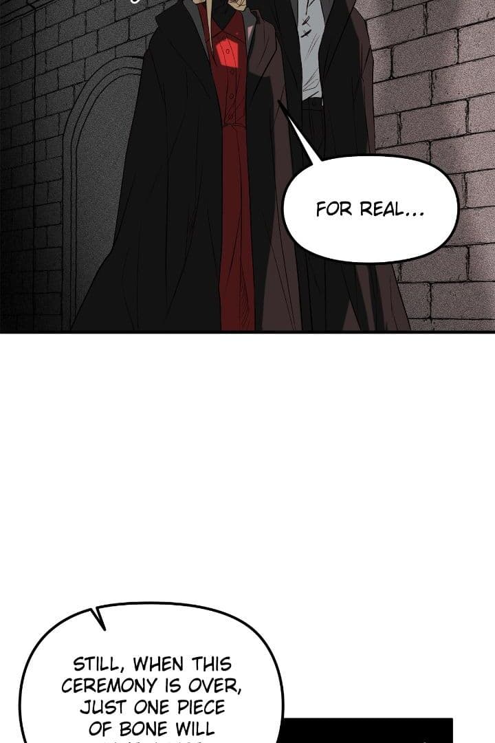 Page https://readmanhwaverse.com/images/beyond-walpurgis/chapter-8/56.jpg