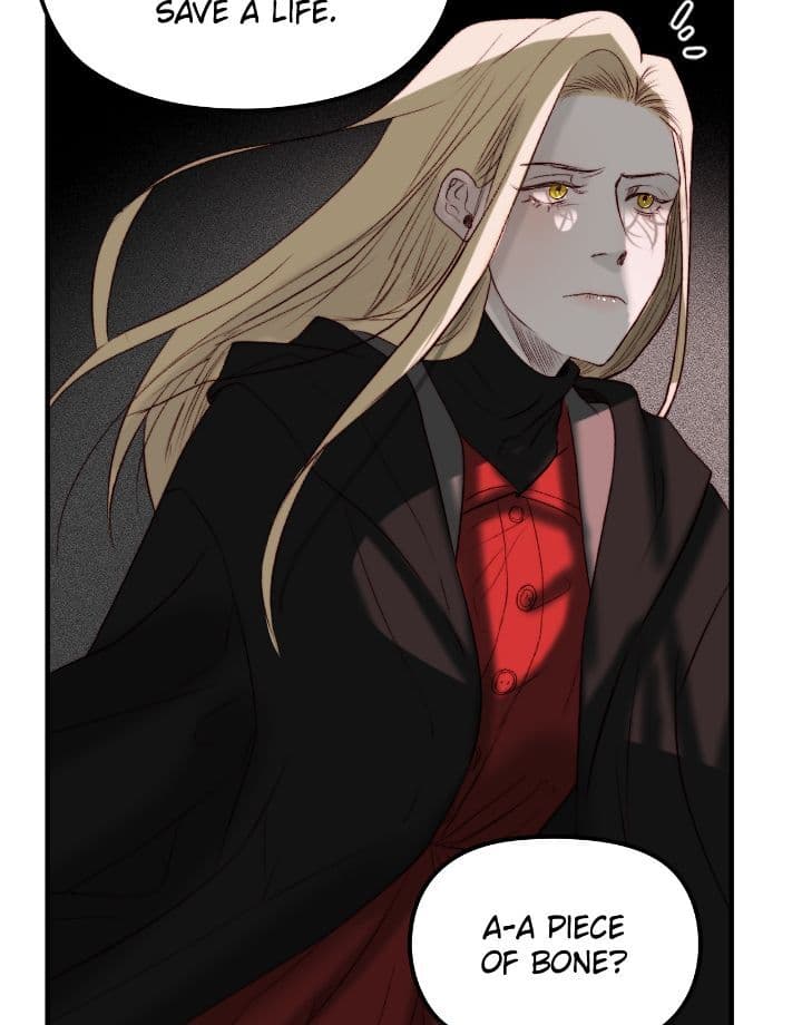 Page https://readmanhwaverse.com/images/beyond-walpurgis/chapter-8/57.jpg