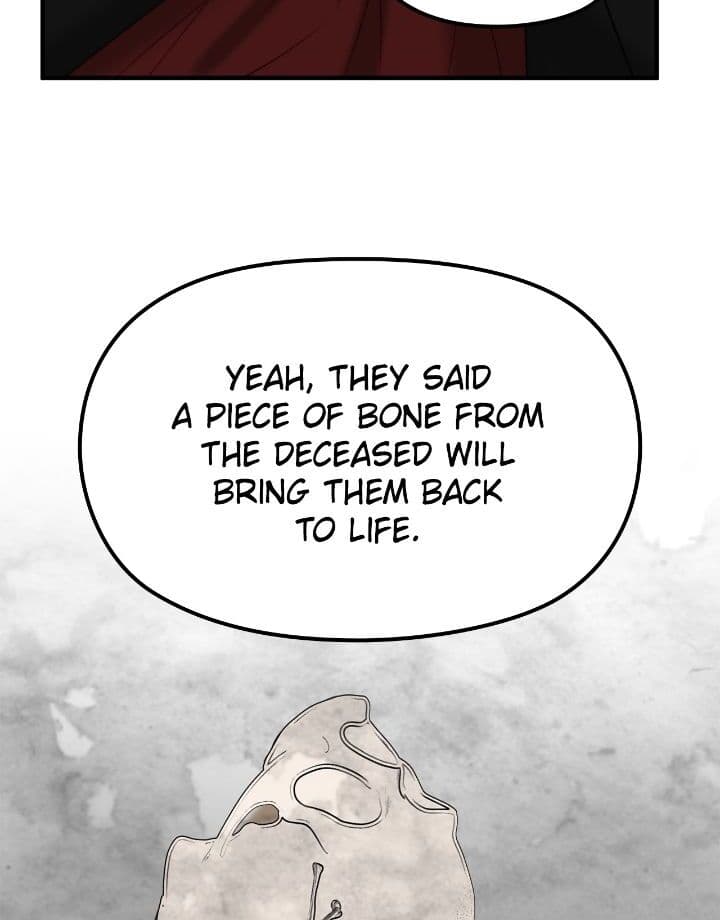 Page https://readmanhwaverse.com/images/beyond-walpurgis/chapter-8/58.jpg