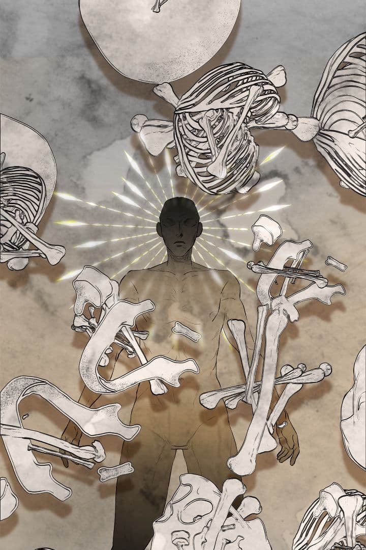 Page https://readmanhwaverse.com/images/beyond-walpurgis/chapter-8/59.jpg