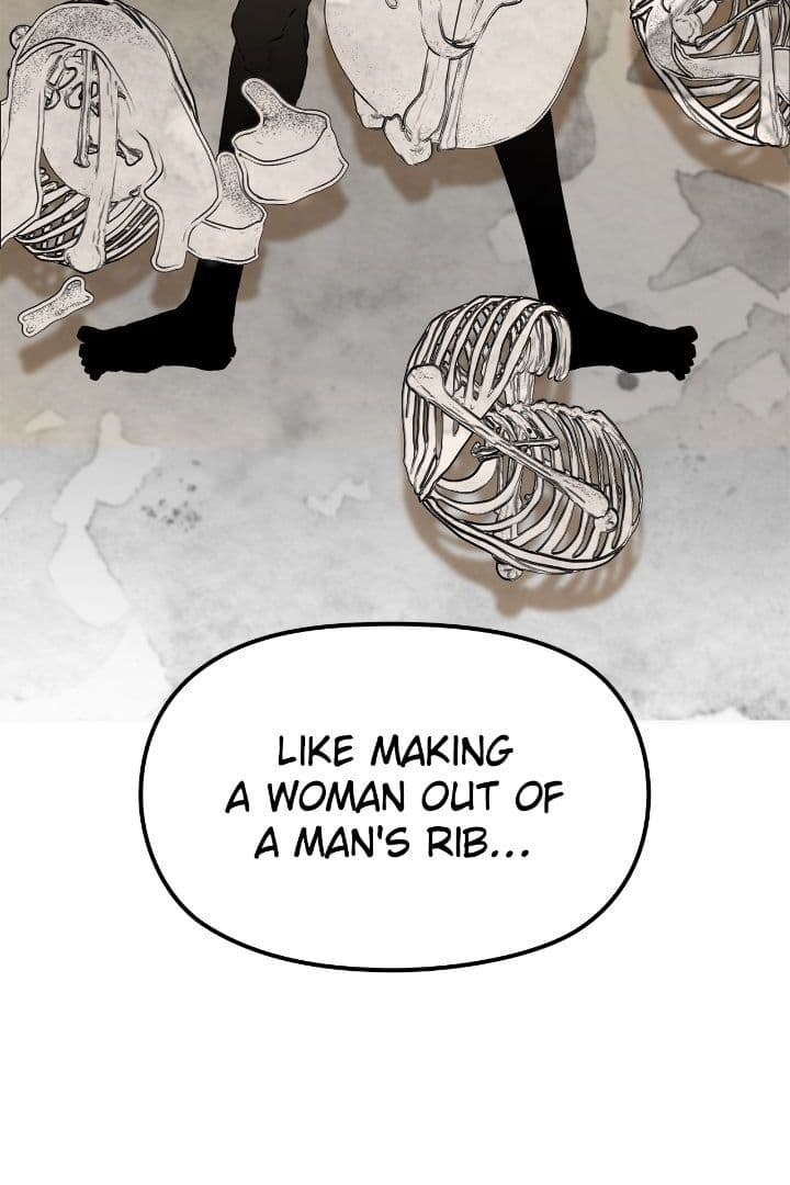 Page https://readmanhwaverse.com/images/beyond-walpurgis/chapter-8/60.jpg