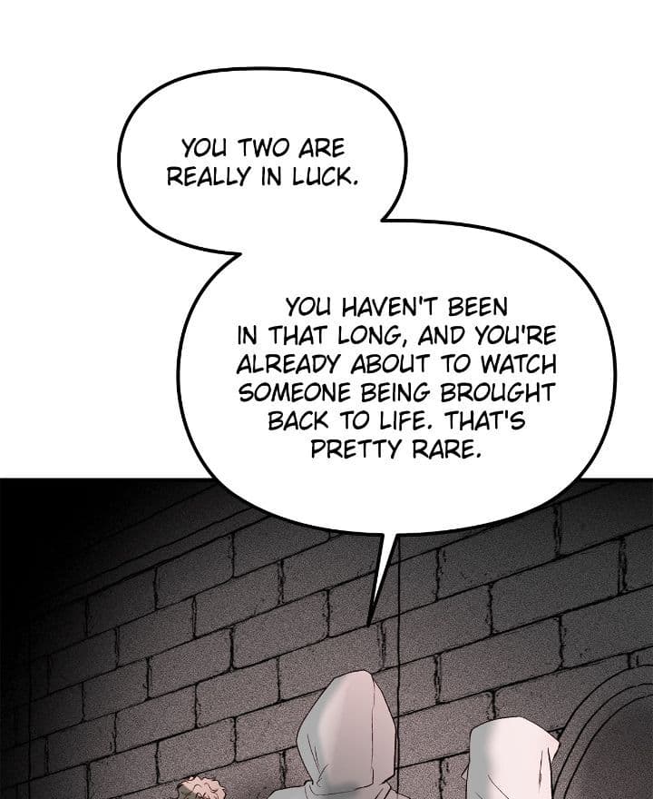 Page https://readmanhwaverse.com/images/beyond-walpurgis/chapter-8/61.jpg