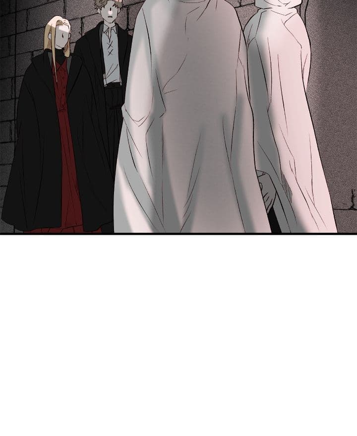 Page https://readmanhwaverse.com/images/beyond-walpurgis/chapter-8/62.jpg
