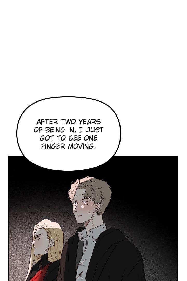 Page https://readmanhwaverse.com/images/beyond-walpurgis/chapter-8/63.jpg