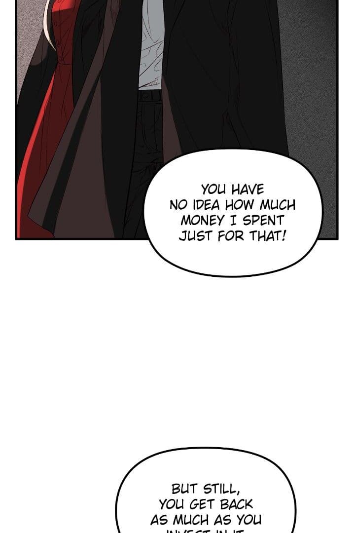 Page https://readmanhwaverse.com/images/beyond-walpurgis/chapter-8/64.jpg