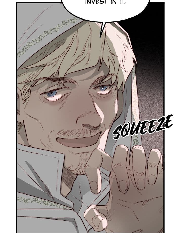 Page https://readmanhwaverse.com/images/beyond-walpurgis/chapter-8/65.jpg