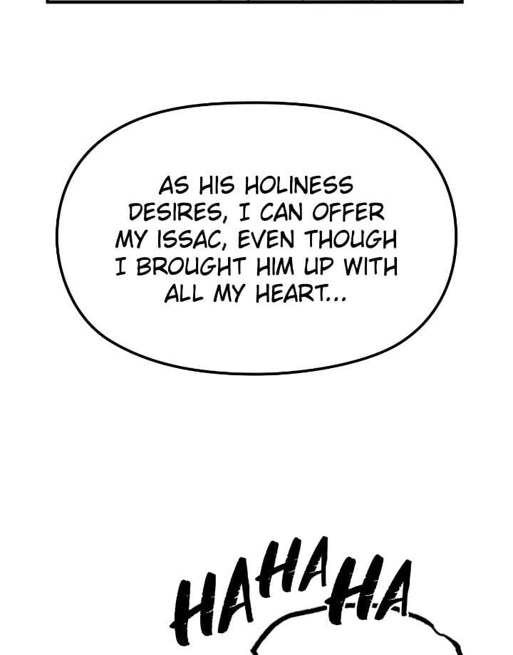 Page https://readmanhwaverse.com/images/beyond-walpurgis/chapter-8/66.jpg