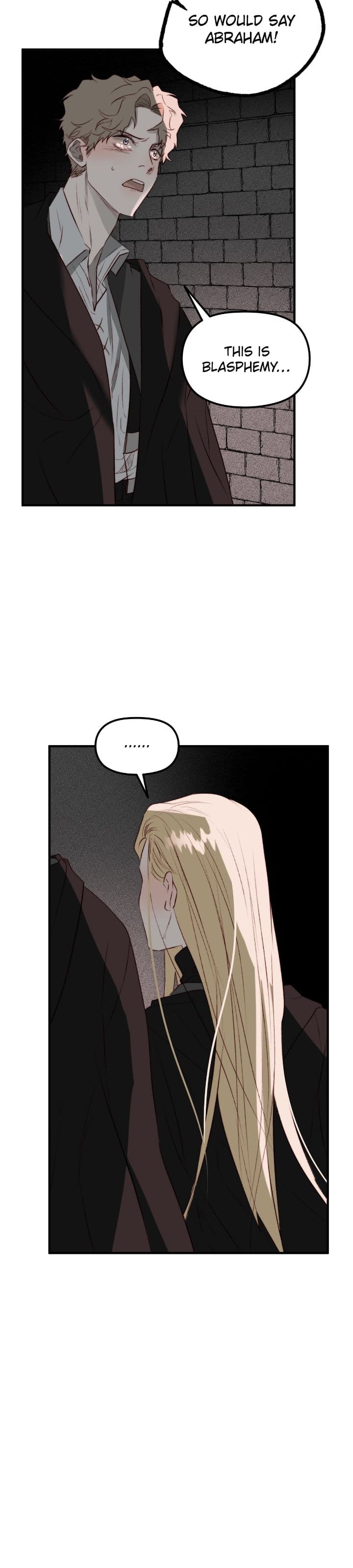 Page https://readmanhwaverse.com/images/beyond-walpurgis/chapter-8/67.jpg
