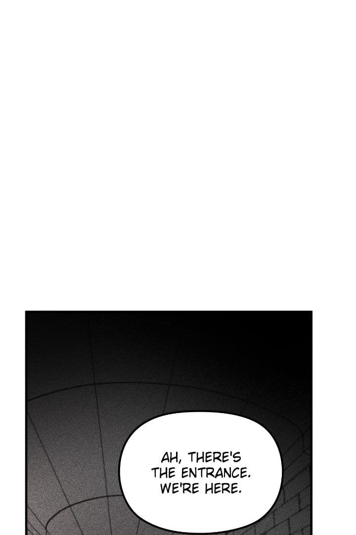 Page https://readmanhwaverse.com/images/beyond-walpurgis/chapter-8/68.jpg