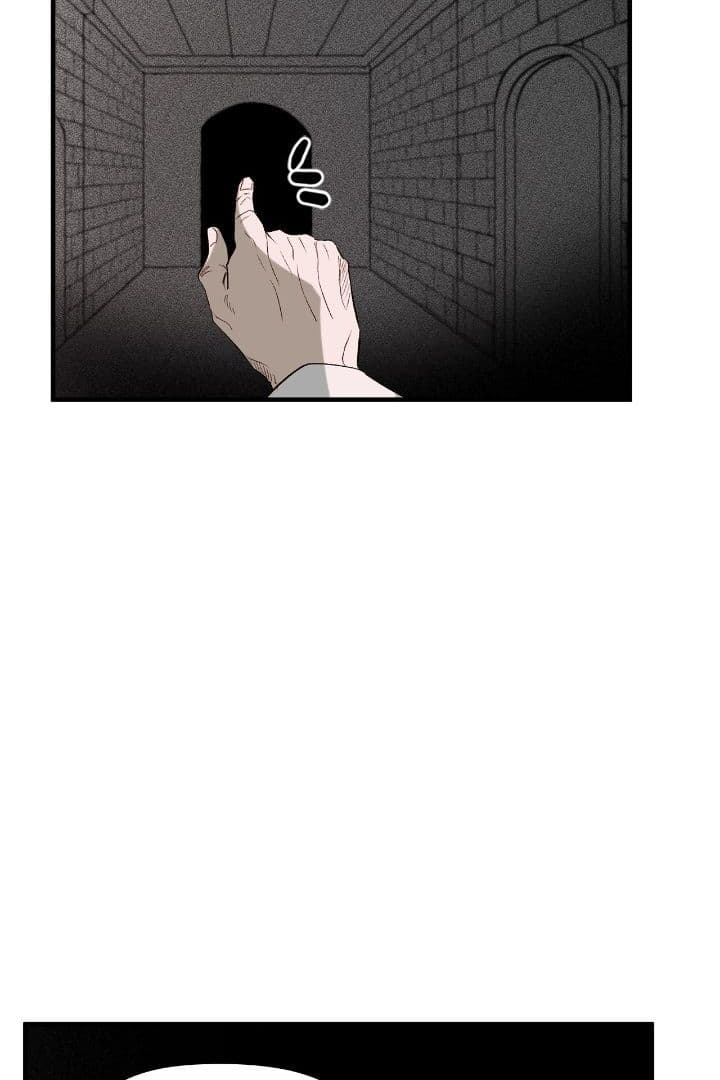 Page https://readmanhwaverse.com/images/beyond-walpurgis/chapter-8/69.jpg
