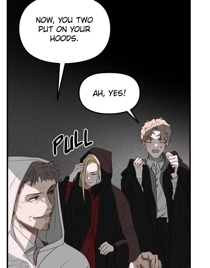 Page https://readmanhwaverse.com/images/beyond-walpurgis/chapter-8/70.jpg