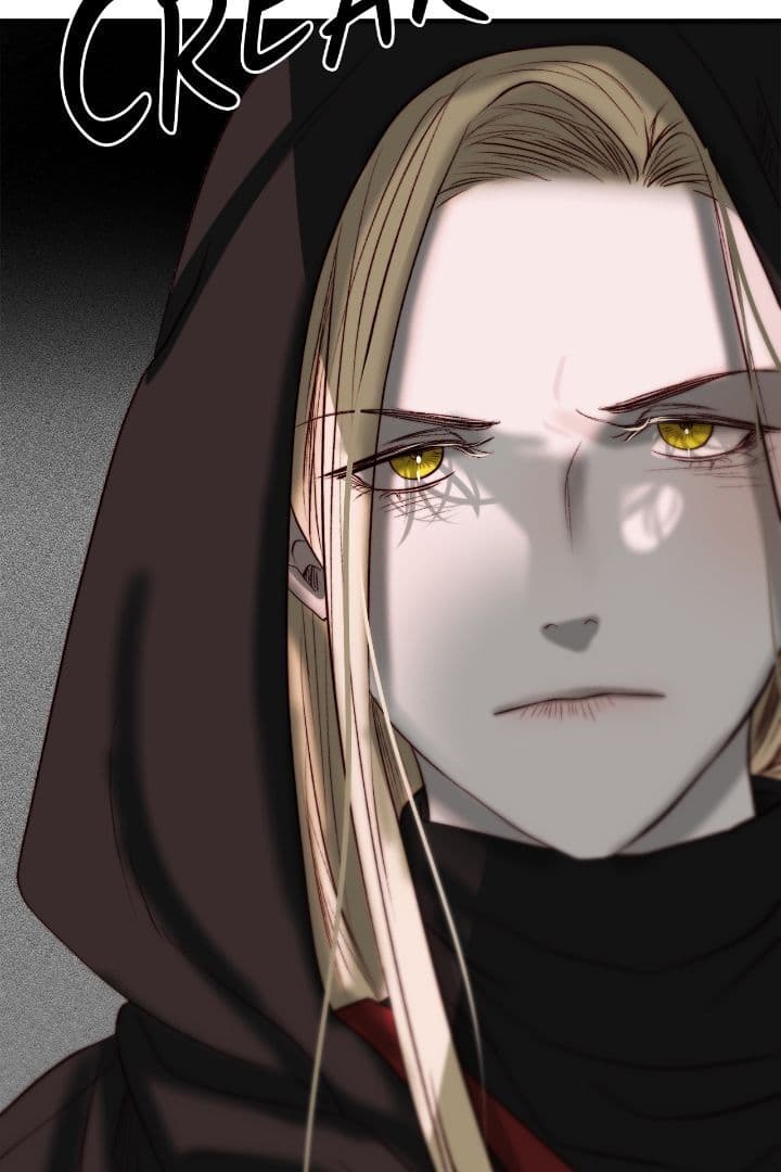 Page https://readmanhwaverse.com/images/beyond-walpurgis/chapter-8/72.jpg